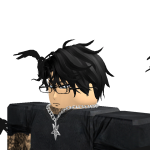 @XenRBLX