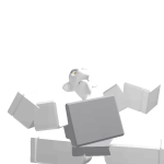 @luigibowsers