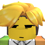 Eirlight_YT's avatar
