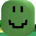 @Rcraft2x