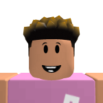 @marshawnjo2