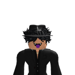 @TheCrimsonMurderer