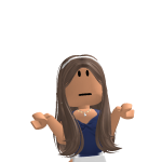 @COCOSV1BESXO