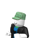 @osxjjq