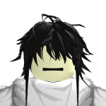 @Jokerkid745