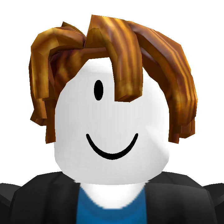 white_Rush13's avatar
