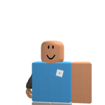 @ninjafromfortcraft