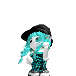 @Zomo_12