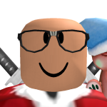 @erikcool2004