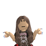 @Urlocaltaytay