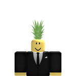 @T1Dkid4life