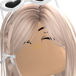 @Froggymushroom112