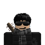 @giovanny1999
