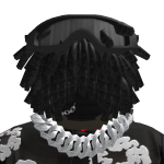 rasktm