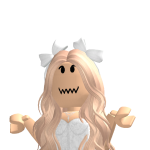 @UNICORN_LEADER100