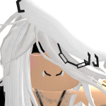 @Pizukiee