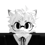 @skullcat007