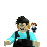 @00HK_RobloxProgamer