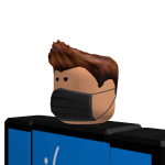 Nglad2012's avatar