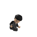 @alwori_rblx