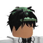 @GS_sterry