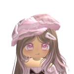 Valkiriaaaa05