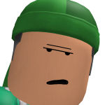@IKewlMate2