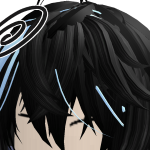 @kuorugi