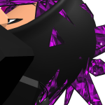 @UnKnOwNgAm3