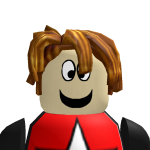 @CreepySonic74