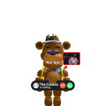 @finnw0099