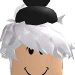 @ChickenJoshXd