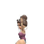 @Apolloisfake