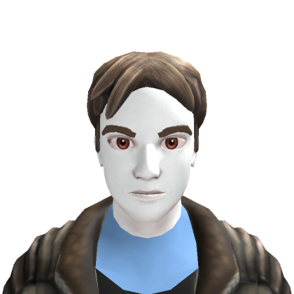 Roblox profile picture for @jovemkyle