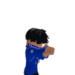 @bccy14