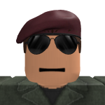 @CaLeBp3Ns