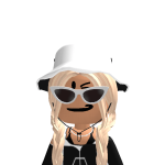 @roblox_user_1714800243