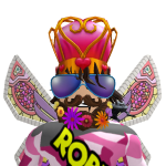 @RobinKing_YT