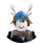 pyragua