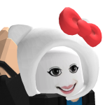 @Banna_BUnny2
