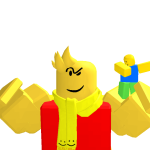 @Ave_gate