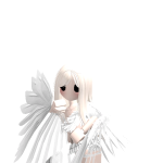 @Alrko12