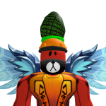 @roblox_Blocks32222