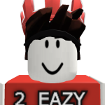 @Im2Paranoid