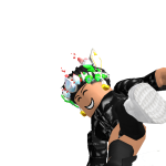@ROBLOX_boy67809