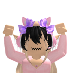 @Cute_StrawberryYT