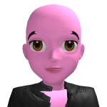 @StrxwberryJamJam