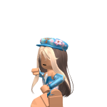 @SnoopyFlow3r