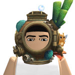 @squidplayer006