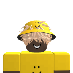 @GRKing_31